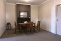 Property photo of 7 Old Pitnacree Close Pitnacree NSW 2323