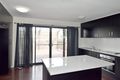 Property photo of 12 Schafer Street Clinton QLD 4680