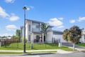 Property photo of 1/1 Yucca Court Mountain Creek QLD 4557