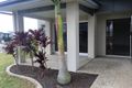 Property photo of 1/1 Yucca Court Mountain Creek QLD 4557