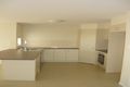 Property photo of 1/1 Yucca Court Mountain Creek QLD 4557