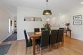 Property photo of 8 Corvi Court Lara VIC 3212