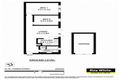 Property photo of 3/1 St Thomas Street Bronte NSW 2024