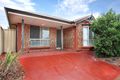 Property photo of 6 Angle Road Seaford Meadows SA 5169