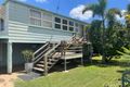 Property photo of 31 Buckle Street Park Avenue QLD 4701
