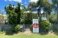 Property photo of 31 Buckle Street Park Avenue QLD 4701
