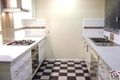 Property photo of 16 Kunat Street Deer Park VIC 3023