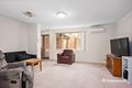 Property photo of 10/5 Great Eastern Highway Somerville WA 6430