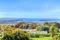 Property photo of 17 Old Road Waitpinga SA 5211