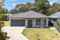 Property photo of 3 Cork Close Mount Barker SA 5251