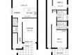 Property photo of 55 Gedville Road Taperoo SA 5017