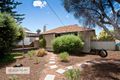 Property photo of 6 Tilby Street Cloverdale WA 6105