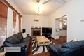Property photo of 6 Tilby Street Cloverdale WA 6105