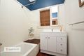 Property photo of 6 Tilby Street Cloverdale WA 6105
