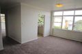 Property photo of 11/65 Bradleys Head Road Mosman NSW 2088
