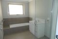 Property photo of 2/17 Hampden Street Latrobe TAS 7307
