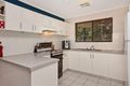 Property photo of 5/7 Gordon Street Kurralta Park SA 5037