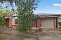 Property photo of 5/7 Gordon Street Kurralta Park SA 5037