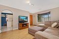 Property photo of 5/7 Gordon Street Kurralta Park SA 5037