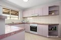 Property photo of 10/5 Great Eastern Highway Somerville WA 6430