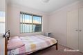 Property photo of 10/5 Great Eastern Highway Somerville WA 6430