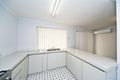 Property photo of 9/9 Cottrill Street Myaree WA 6154