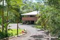 Property photo of 409 Louis Bazzo Drive Pomona QLD 4568