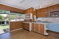 Property photo of 28 John Street Ashfield NSW 2131