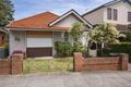 Property photo of 28 John Street Ashfield NSW 2131