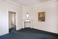Property photo of 28 John Street Ashfield NSW 2131