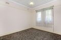 Property photo of 28 John Street Ashfield NSW 2131