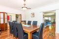Property photo of 97 Stock Road Attadale WA 6156