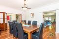 Property photo of 97 Stock Road Attadale WA 6156