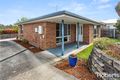 Property photo of 3/43 Essendon Street Summerhill TAS 7250