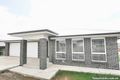 Property photo of 13 Charlton Street Boorooma NSW 2650