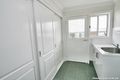 Property photo of 13 Charlton Street Boorooma NSW 2650