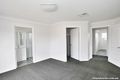 Property photo of 13 Charlton Street Boorooma NSW 2650