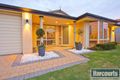 Property photo of 13 Cincotta Loop Beeliar WA 6164