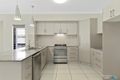 Property photo of 7A Chystanthus Street Trinity Park QLD 4879