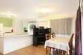 Property photo of 6 Angle Road Seaford Meadows SA 5169