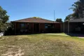 Property photo of 13 Morris Court Shepparton VIC 3630