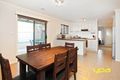Property photo of 9 Borrowdale Road Harkness VIC 3337