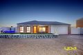 Property photo of 9 Borrowdale Road Harkness VIC 3337