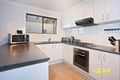 Property photo of 9 Borrowdale Road Harkness VIC 3337