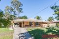 Property photo of 11 Manning Court Collingwood Park QLD 4301