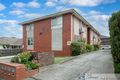 Property photo of 5/18 Hutton Street Dandenong VIC 3175