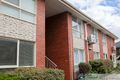 Property photo of 5/18 Hutton Street Dandenong VIC 3175