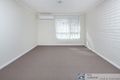 Property photo of 5/18 Hutton Street Dandenong VIC 3175