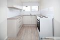 Property photo of 5/18 Hutton Street Dandenong VIC 3175