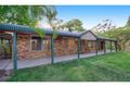 Property photo of 15 McDivitt Court Worongary QLD 4213